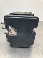 Load image into Gallery viewer, ABS ANTI-LOCK BRAKE PUMP Taurus MKS 2013 13 2014 14 - NW377677