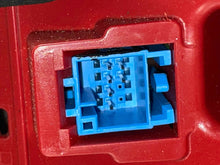 Load image into Gallery viewer, TAIL LIGHT LAMP ASSEMBLY CLA250 CLA45 14 15 16 Left - NW552239