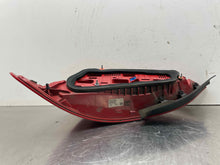 Load image into Gallery viewer, TAIL LIGHT LAMP ASSEMBLY CLA250 CLA45 14 15 16 Left - NW552239