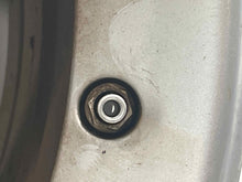 Load image into Gallery viewer, WHEEL RIM CLA45 CLA250 15-19 17x7-1/2 - NW557786