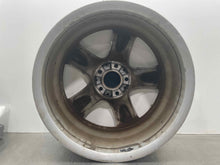 Load image into Gallery viewer, WHEEL RIM CLA45 CLA250 15-19 17x7-1/2 - NW557786