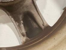 Load image into Gallery viewer, WHEEL RIM CLA45 CLA250 15-19 17x7-1/2 - NW557786