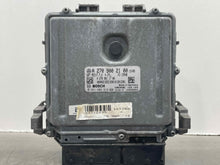 Load image into Gallery viewer, ECU ECM COMPUTER B250 CLA45 CLA250 14 15 16 17 18 19 20 - NW551143