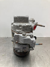 Load image into Gallery viewer, AC A/C AIR CONDITIONING COMPRESSOR Explorer Flex Taurus MKS MKT MKZ 13-16 - NW377740