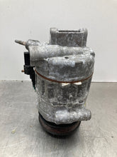 Load image into Gallery viewer, AC A/C AIR CONDITIONING COMPRESSOR Explorer Flex Taurus MKS MKT MKZ 13-16 - NW377740