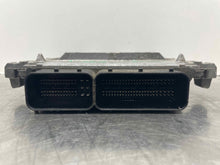 Load image into Gallery viewer, ECU ECM COMPUTER B250 CLA45 CLA250 14 15 16 17 18 19 20 - NW551143