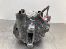 Load image into Gallery viewer, AC A/C AIR CONDITIONING COMPRESSOR Explorer Flex Taurus MKS MKT MKZ 13-16 - NW377740