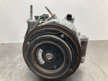 Load image into Gallery viewer, AC A/C AIR CONDITIONING COMPRESSOR Explorer Flex Taurus MKS MKT MKZ 13-16 - NW377740