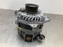 Load image into Gallery viewer, Alternator Ford Taurus 2013 - NW377684