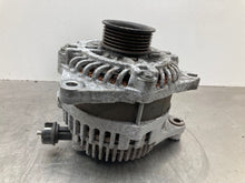 Load image into Gallery viewer, Alternator Ford Taurus 2013 - NW377684