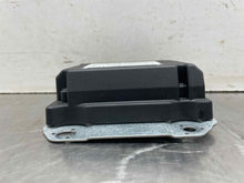 Load image into Gallery viewer, AIR BAG CONTROL MODULE COMPUTER CLA250 CLA45 GLA250 GLA45 GLAh 2016 - NW554534