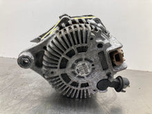 Load image into Gallery viewer, Alternator Ford Taurus 2013 - NW377684