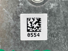 Load image into Gallery viewer, AIR BAG CONTROL MODULE COMPUTER CLA250 CLA45 GLA250 GLA45 GLAh 2016 - NW554534