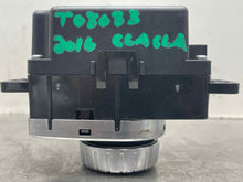 Load image into Gallery viewer, RADIO B250 CLA45 CLA250 15 16 17 18 19 20 - NW557301