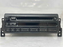 Load image into Gallery viewer, RADIO Mini Cooper 04 05 06 07 08 AM FM CD - NW136559