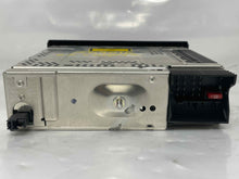 Load image into Gallery viewer, RADIO Mini Cooper 04 05 06 07 08 AM FM CD - NW136559