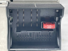 Load image into Gallery viewer, RADIO Mini Cooper 04 05 06 07 08 AM FM CD - NW136559
