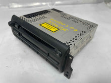 Load image into Gallery viewer, RADIO Mini Cooper 04 05 06 07 08 AM FM CD - NW136559