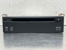 Load image into Gallery viewer, REMOTE 6 DISC CD CHANGER Accord Civic Element Odyssey 03-10 - NW557296