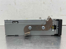Load image into Gallery viewer, REMOTE 6 DISC CD CHANGER Accord Civic Element Odyssey 03-10 - NW557296
