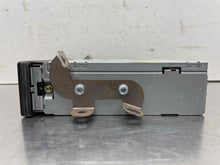 Load image into Gallery viewer, REMOTE 6 DISC CD CHANGER Accord Civic Element Odyssey 03-10 - NW557296