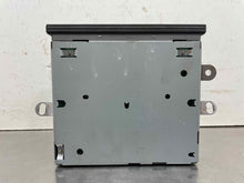 Load image into Gallery viewer, REMOTE 6 DISC CD CHANGER Accord Civic Element Odyssey 03-10 - NW557296