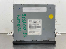 Load image into Gallery viewer, REMOTE 6 DISC CD CHANGER Accord Civic Element Odyssey 03-10 - NW557296