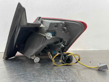 Load image into Gallery viewer, Tail Lamp Light Ford Taurus 2013 - NW378008