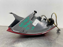 Load image into Gallery viewer, Tail Lamp Light Ford Taurus 2013 - NW378008