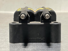 Load image into Gallery viewer, IGNITION COIL Mini Cooper 2002 02 03 04 05 06 07 08 - NW39440