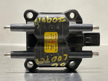 Load image into Gallery viewer, IGNITION COIL Mini Cooper 2002 02 03 04 05 06 07 08 - NW39440