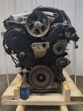 Load image into Gallery viewer, ENGINE MOTOR Honda Odyssey 2005 05 2006 06 3.5L - NW554805