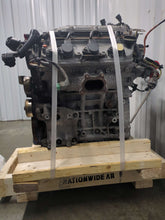 Load image into Gallery viewer, ENGINE MOTOR Honda Odyssey 2005 05 2006 06 3.5L - NW554805