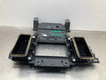 Load image into Gallery viewer, RADIO CONTROLS Ford Taurus 2013 13 - NW377945