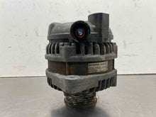 Load image into Gallery viewer, ALTERNATOR Honda Odyssey MDX TL Pilot 2005 05 2006 06 3.5L - NW550732