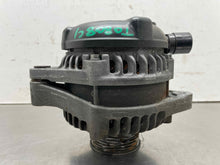 Load image into Gallery viewer, ALTERNATOR Honda Odyssey MDX TL Pilot 2005 05 2006 06 3.5L - NW550732