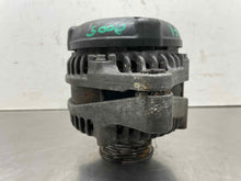 Load image into Gallery viewer, ALTERNATOR Honda Odyssey MDX TL Pilot 2005 05 2006 06 3.5L - NW550732