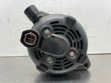 Load image into Gallery viewer, ALTERNATOR Honda Odyssey MDX TL Pilot 2005 05 2006 06 3.5L - NW550732