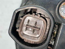 Load image into Gallery viewer, ALTERNATOR Honda Odyssey MDX TL Pilot 2005 05 2006 06 3.5L - NW550732