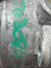 Load image into Gallery viewer, THROTTLE BODY Accord Pilot TL 05 06 07 08 3.0 - NW555811