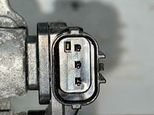Load image into Gallery viewer, THROTTLE BODY Accord Pilot TL 05 06 07 08 3.0 - NW555811