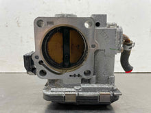Load image into Gallery viewer, THROTTLE BODY Accord Pilot TL 05 06 07 08 3.0 - NW555811