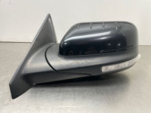 Load image into Gallery viewer, Side View Door Mirror Ford Explorer 2014 - NW377758