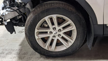 Load image into Gallery viewer, Wheel Rim Ford Explorer 2014 - NW378040