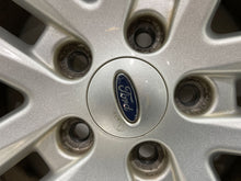 Load image into Gallery viewer, Wheel Rim Ford Explorer 2014 - NW378040