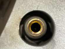 Load image into Gallery viewer, Wheel Rim Ford Explorer 2014 - NW378040