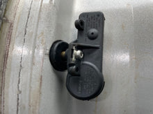 Load image into Gallery viewer, Wheel Rim Ford Explorer 2014 - NW378040