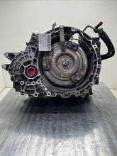 Load image into Gallery viewer, TRANSMISSION Ford Explorer Lincoln MKT 14 15 16 17 18 19 AWD - NW378013