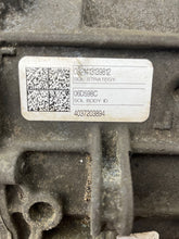 Load image into Gallery viewer, TRANSMISSION Ford Explorer Lincoln MKT 14 15 16 17 18 19 AWD - NW378013