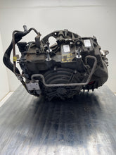 Load image into Gallery viewer, TRANSMISSION Ford Explorer Lincoln MKT 14 15 16 17 18 19 AWD - NW378013